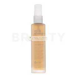   Milk_Shake Integrity Incredible Oil olej pre všetky typy vlasov 50 ml