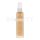 Milk_Shake Integrity Incredible Oil olej pre všetky typy vlasov 50 ml