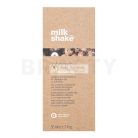 Milk_Shake Integrity Incredible Oil olej pre všetky typy vlasov 50 ml