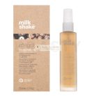 Milk_Shake Integrity Incredible Oil olej pre všetky typy vlasov 50 ml