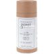 Depot HHAO010 Olej na Vlasy, 30ml