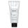 Depot No. 313 Medium Hold Gel gel na vlasy pre strednú fixáciu 200 ml