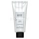 Depot No. 313 Medium Hold Gel gel na vlasy pre strednú fixáciu 200 ml