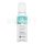 Milk_Shake Colour Whipped Cream tónovacia pena pre oživenie farby Light Blue 100 ml