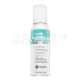 Milk_Shake Colour Whipped Cream tónovacia pena pre oživenie farby Light Blue 100 ml