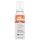 Milk_Shake Colour Whipped Cream tónovacia pena pre vlasy s ružovými odtieňmi Rose Brown 100 ml