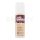 Milk_Shake SOS Roots Instant Hair Touch Up vlasový korektor odrastov a šedín Mahogany 75 ml