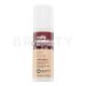 Milk_Shake SOS Roots Instant Hair Touch Up vlasový korektor odrastov a šedín Mahogany 75 ml