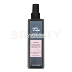   Milk_Shake Lifestyling Amazing stylingový sprej pre hebkosť a lesk vlasov 200 ml