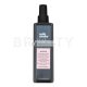 Milk_Shake Lifestyling Amazing stylingový sprej pre hebkosť a lesk vlasov 200 ml