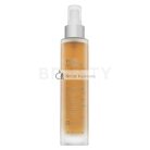 Milk_Shake Integrity Incredible Oil védő olaj száraz és töredezett hajra 100 ml