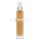 Milk_Shake Integrity Incredible Oil védő olaj száraz és töredezett hajra 100 ml