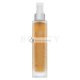 Milk_Shake Integrity Incredible Oil védő olaj száraz és töredezett hajra 100 ml