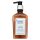 Depot krém na ruky No. 604 Moisturizing Hand Lotion Cajeput & Myrtle 200 ml