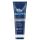 Milk_Shake Cold Brunette Conditioner tónovací kondicionér pre hnedé vlasy 250 ml