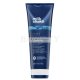 Milk_Shake Cold Brunette Conditioner tónovací kondicionér pre hnedé vlasy 250 ml