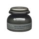 Depot 803 Denný zvlhčovač na tvár, 65ml