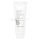 Simply Zen Dandruff Intensive Cream Shampoo krémový šampón proti lupinám 125 ml