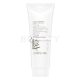 Simply Zen Dandruff Intensive Cream Shampoo krémový šampón proti lupinám 125 ml