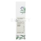 Simply Zen Dandruff Intensive Cream Shampoo krémový šampón proti lupinám 125 ml