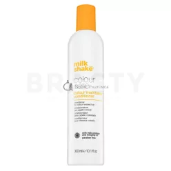   Milk_Shake Color Care Color Maintainer Conditioner ochranný kondicionér pre farbené vlasy 300 ml