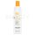 Milk_Shake Color Care Color Maintainer Conditioner ochranný kondicionér pre farbené vlasy 300 ml