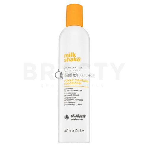 Milk_Shake Color Care Color Maintainer Conditioner ochranný kondicionér pre farbené vlasy 300 ml
