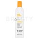 Milk_Shake Color Care Color Maintainer Conditioner ochranný kondicionér pre farbené vlasy 300 ml