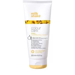 Milk Shake Hlboká Hydratačná Maska, 200ml