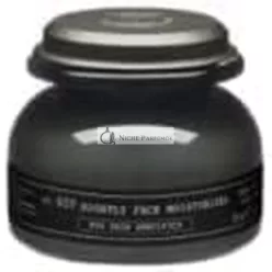 DEPOT No. 809 Nočný Krém na Tvár, 65ml