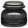 DEPOT No. 809 Nočný Krém na Tvár, 65ml