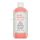Milk_Shake Insta.Light Potion vyživujúca maska na vlasy 300 ml
