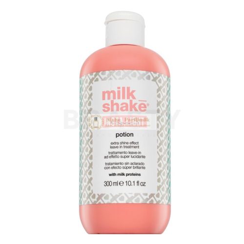 Milk_Shake Insta.Light Potion vyživujúca maska na vlasy 300 ml