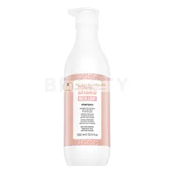   Milk_Shake Insta.Light Shampoo posilujúci šampón pre všetky typy vlasov 1000 ml
