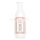 Milk_Shake Insta.Light Shampoo posilujúci šampón pre všetky typy vlasov 1000 ml