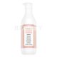 Milk_Shake Insta.Light Shampoo posilujúci šampón pre všetky typy vlasov 1000 ml