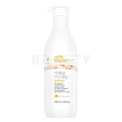   Milk_Shake Make My Day Shampoo sampon mindennapi használatra 1000 ml