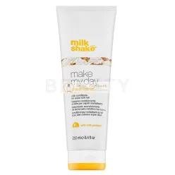   Milk_Shake Make My Day Conditioner kondicionér pre hebkosť a lesk vlasov 250 ml
