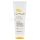 Milk_Shake Make My Day Conditioner kondicionér pre hebkosť a lesk vlasov 250 ml