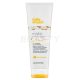 Milk_Shake Make My Day Conditioner kondicionér pre hebkosť a lesk vlasov 250 ml