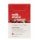 Milk Shake Make My Day Mask Booster s Extraktom z Jahôd, 6 x 3ml