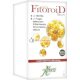 Aboca Neofitoroid, 50 Kapsúl