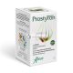 Prostyron Advanced 60 kapsúl