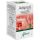 Aboca Adiprox Advanced 50 Kapsúl