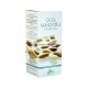 Aboca Naturaterapia Sladký Mandľový Olej 250ml
