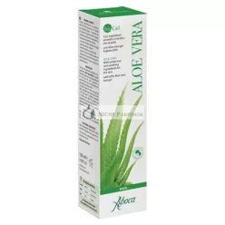 Aloe Biogel
