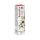 ABOCA Ruscoven Biogel Krém na nohy, 100ml