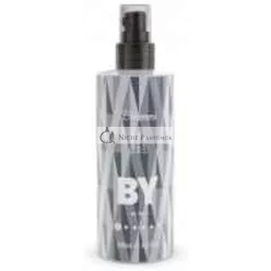 Framesi BY Thermo Defence Lotion