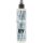 FRAMESI Strihacia Lotion 200ml