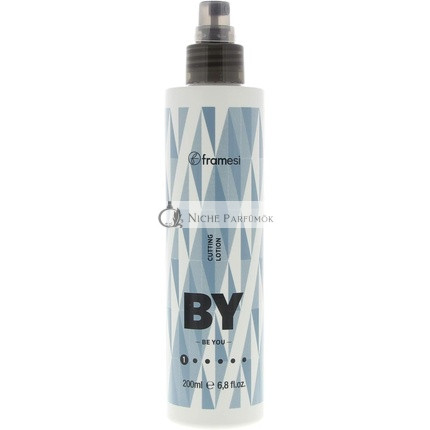 FRAMESI Strihacia Lotion 200ml